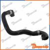 Tuyau de liquide de refroidissement pour BMW | CPP-BM-233, 02-2062
